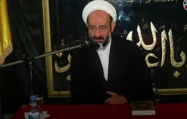 الأنظار الأميركية مسلطة على عميل حزب الله اللبناني في العراق