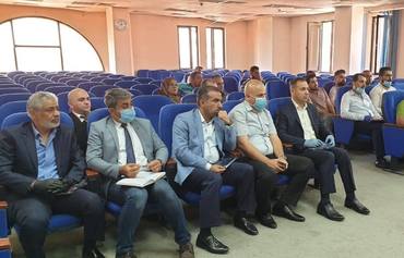 العراق يوزع المساعدات المالية الطارئة على المحتاجين المتضررين من جائحة كورونا