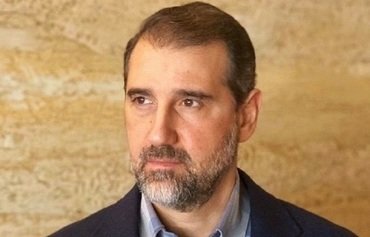 الانهيار الاقتصادي السوري يكشف التوترات بين النخبة الحاكمة