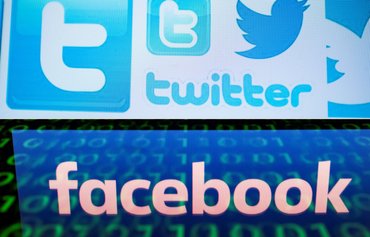 الجيوش الإلكترونية الموالية لإيران تهدد العراقيين على شبكة الإنترنت