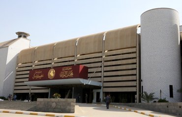 صواريخ تستهدف المصالح الأمريكية في العراق رغم الاعتقالات