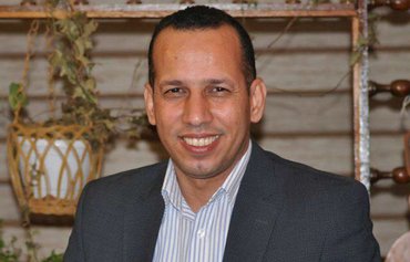 اغتيال هشام الهاشمي، الخبير العراقي بشؤون الجماعات المتطرفة