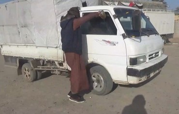 أهالي دير الزور يسخرون من أحدث فيديوهات داعش