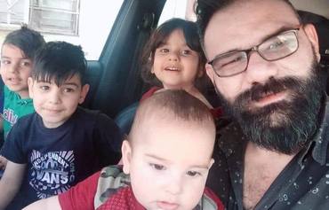 مقتل ناشط يهز البصرة والمحتجون يطالبون بالمساءلة