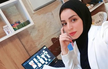 استهداف ناشطين عراقيين في موجة قتل وحشية