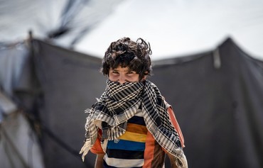أمريكا: جلب عشرات المقاتلين الأجانب من داعش