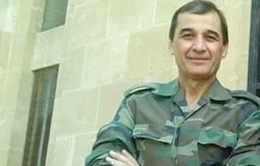 صحافي: أبناء درعا يؤيدون العقوبات الأخيرة