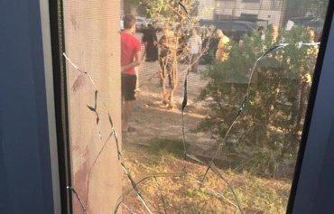 محلل: هدنة الميليشيات المدعومة من إيران في العراق لا قيمة لها