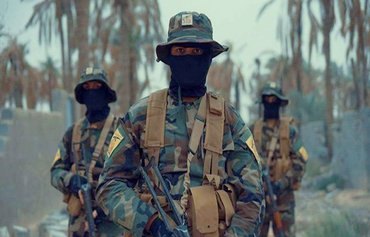 خبراء: على العراق كبح جماح كتائب حزب الله
