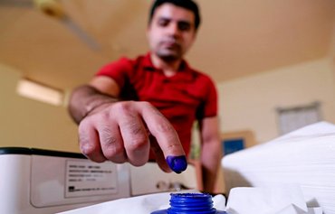 الفصائل المرتبطة بإيران تهدد الانتخابات العراقية المقبلة