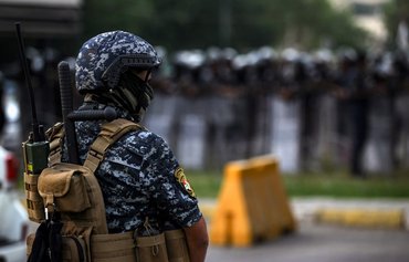 هجمات الميليشيات تؤجج عداء الشعب العراقي لها