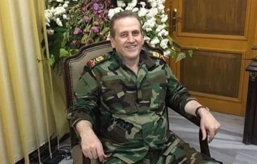 العقوبات الأميركية تؤثر على قطاع النفط وتضعف نظام الأسد