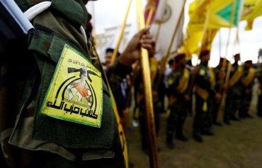 أنشطة الميليشيات الوكيلة لإيران تظهر أن طهران قد لا تسيطر سيطرة كاملة