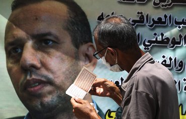 اغتيالات وترهيب: أعمال وحشية تمارسها الميليشيات المدعومة من إيران في العراق