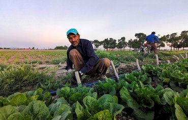 أولويات النظام الإيراني الخاطئة تثير استياء شديدا في الداخل