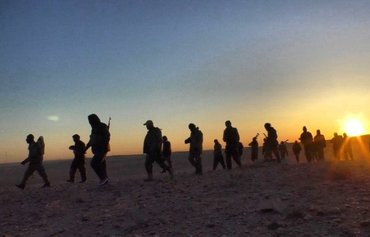 ʼسباق محمومʻ بين روسيا وإيران لتجنيد الشباب بصفوف الميليشيات جنوبي سوريا