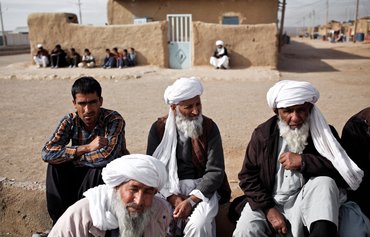 مراقبون يتوقعون أزمة إنسانية في حال اندلاع صراع إيراني