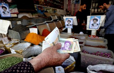 عقود جديدة تشير لاتساع رقعة هيمنة الحرس الثوري على اقتصاد إيران