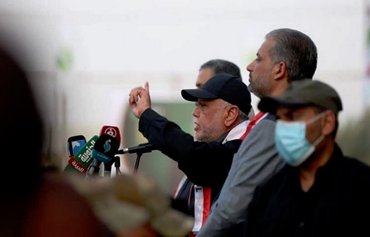 الفساد سبب هزيمة الميليشيات في الانتخابات العراقية