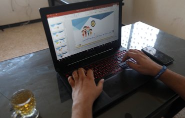 فيسبوك تحذف حسابات 4 مجموعات قرصنة تستهدف أفغانستان وسوريا