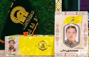 شبح ميليشيا فاطميون يهدد مستقبل أفغانستان