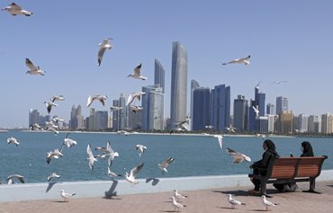 وكلاء إيران في العراق واليمن ينسقون هجماتهم لتهديد أمن الخليج