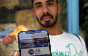 اتحاد الإذاعات والتلفزيونات الإسلامية الإيراني: إرهاب إعلامي وتحريض على العنف