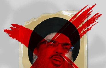 سكان الحسكة في سوريا يعارضون علنا وجود حزب الله في مدينتهم