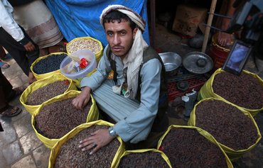الاقتصادات الإقليمية تشعر بوطأة إغراق أسواقها بالمنتجات الإيرانية