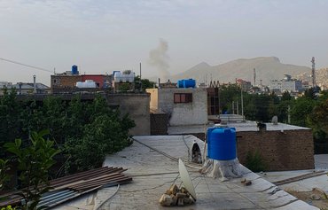 مقتل الظواهري قد يثير خلافات داخل القاعدة حول خلافته