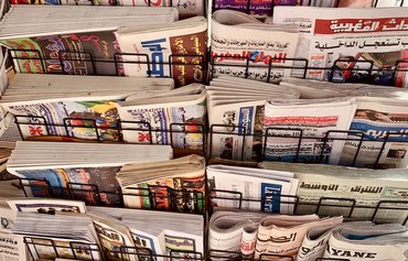 الصين تتوغل وتعزز نفوذها عبر التلاعب بالإعلام