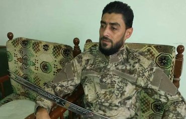إيران تلجأ لشن حملة اغتيالات في محاولتها للسيطرة على جنوبي سوريا