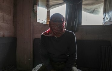 الدولة السورية في قلب تجارة الكبتاغون العالمية