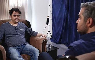 فرض عقوبات على مسؤولي إعلام حكوميين بإيران بسبب اعترافات قسرية ورقابة