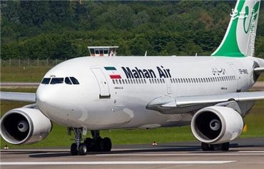 شراء إيران المريب لطائرات إيرباص يذكّر بتاريخ النظام الحافل بالأنشطة غير القانونية