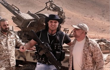 صفقات مشبوهة: شراكة بين أباطرة المخدرات اللبنانيين والنظام السوري وحزب الله