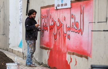 هيئة استقصاء أممية جديدة تركز على مصير المفقودين في سوريا
