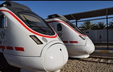 مشروع ʼطريق التنميةʻ العراقي يكشف عن آفاق اقتصادية جديدة