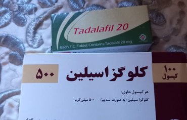 حزب الله يغرق لبنان بأدوية مهربة وغير مستوفية للشروط من إيران وسوريا
